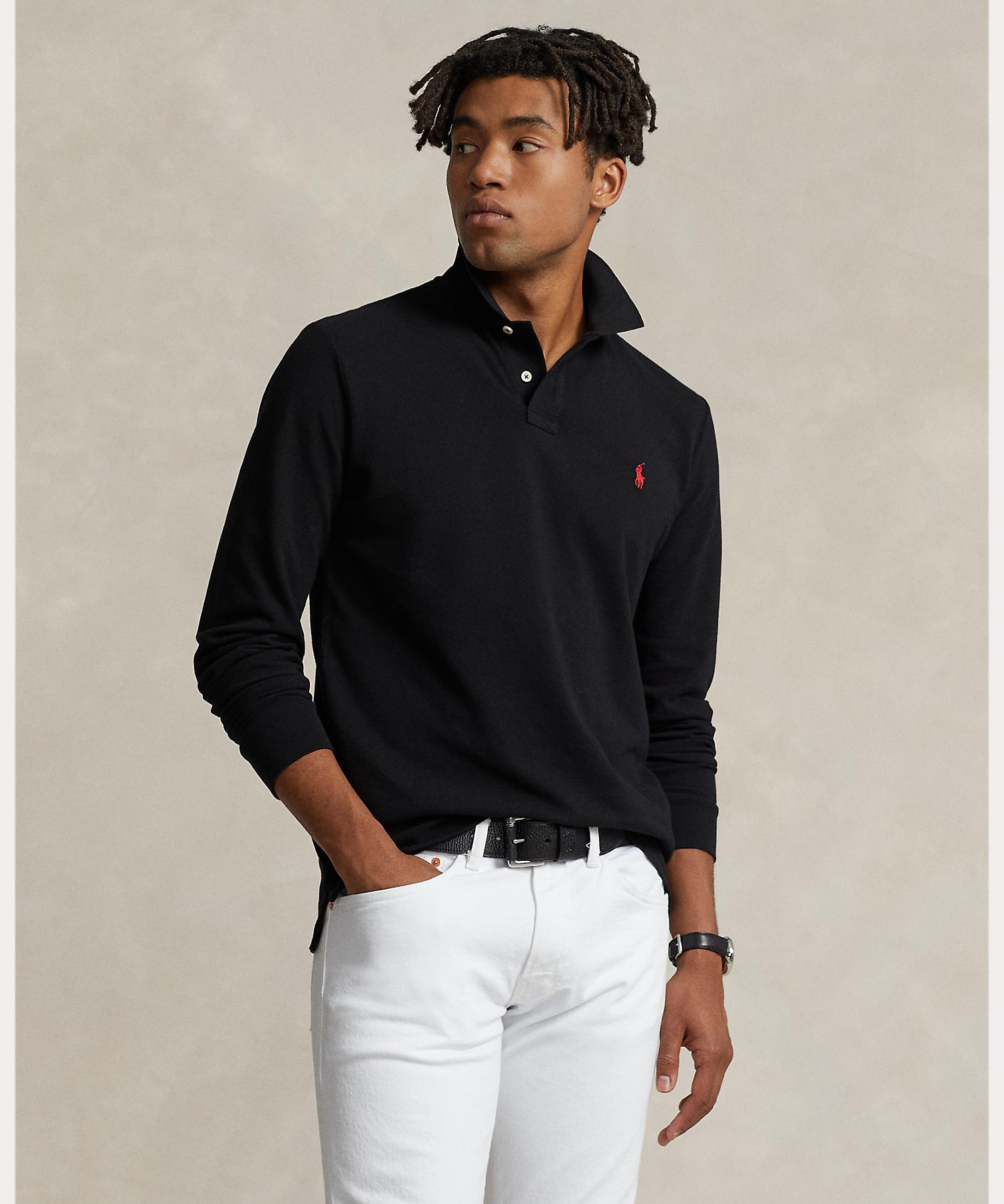 Polo ベア レザー キー フォブ(508017743) | POLO RALPH LAUREN Polo ベア レザー キー フォブ(508017743) | POLO RALPH LAUREN