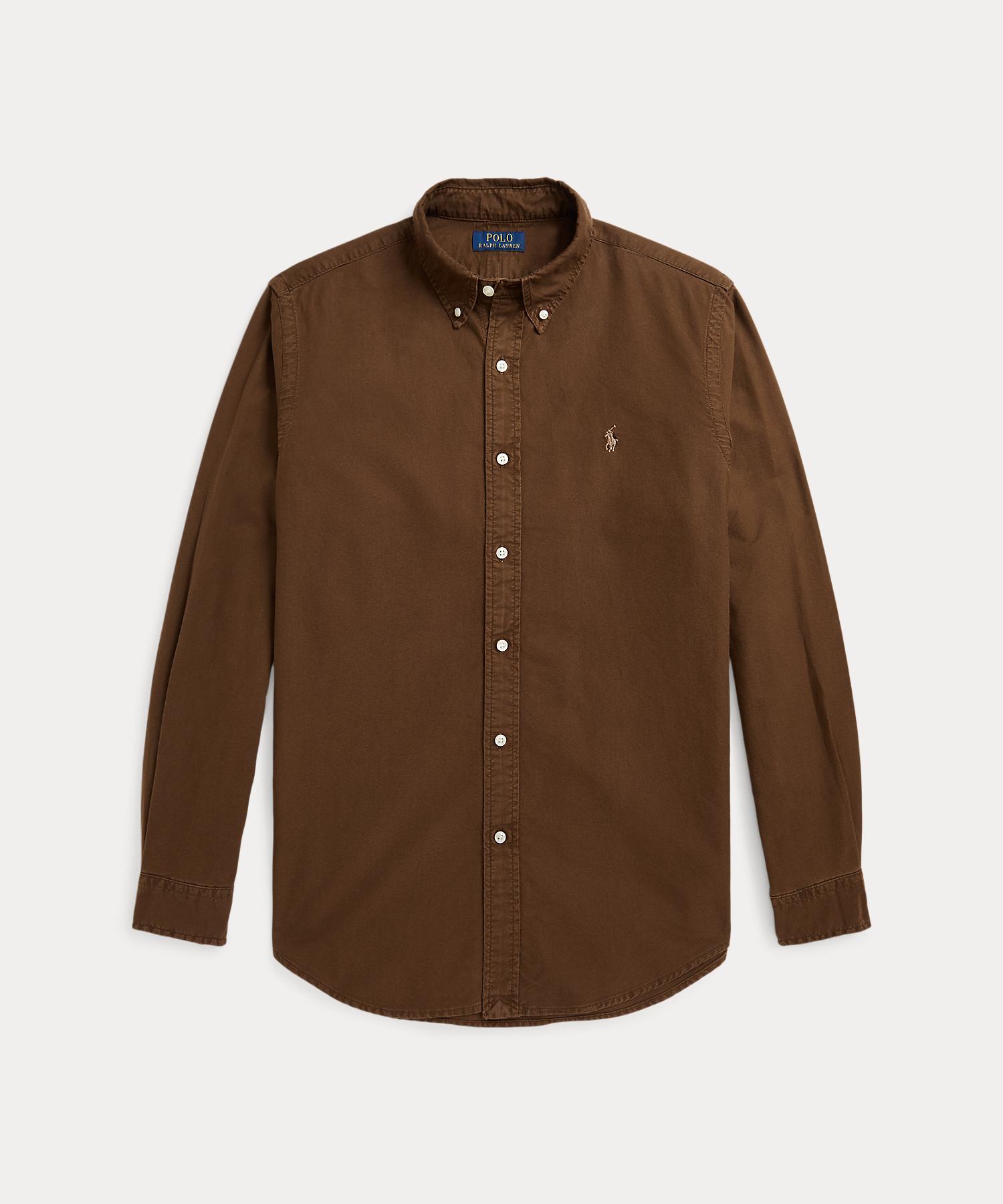 RALPH LAUREN｜ラルフ ローレン｜ファッション通販 d fashion