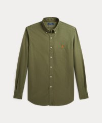 POLO RALPH LAUREN/クラシック フィット ガーメントダイド オックスフォード シャツ/507737180