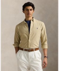 POLO RALPH LAUREN/クラシック フィット ガーメントダイド オックスフォード シャツ/507737181