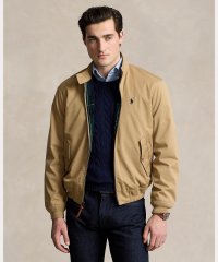 POLO RALPH LAUREN/ツイル ジャケット/507737215