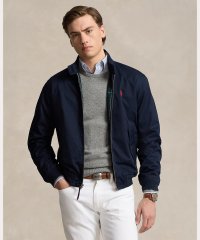 POLO RALPH LAUREN/ツイル ジャケット/507737216