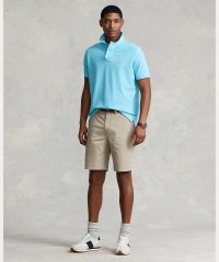 POLO RALPH LAUREN/ストレッチ クラシック フィット ショートパンツ/507737217