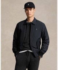 POLO RALPH LAUREN/パッカブル ジャケット/507737218