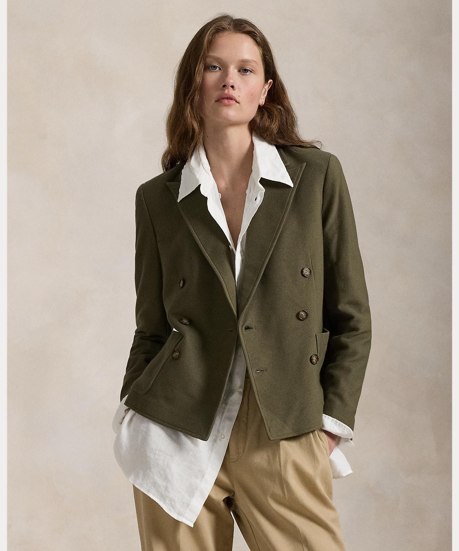ポロ ラルフ ローレン(POLO RALPH LAUREN) | テーラード