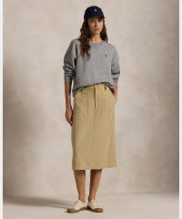 POLO RALPH LAUREN/Ricky スカート/507737262