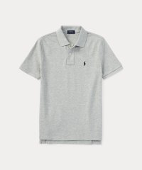 POLO RALPH LAUREN/(ボーイズ 2才～7才)コットン メッシュ ポロシャツ/507737381