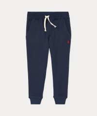 POLO RALPH LAUREN/(ボーイズ 2才～7才)フリース ジョガー パンツ/507737404