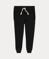 POLO RALPH LAUREN/(ボーイズ 2才～7才)フリース ジョガー パンツ/507737405