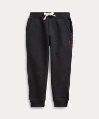 POLO RALPH LAUREN/(ボーイズ 2才～7才)フリース ジョガー パンツ/507737406
