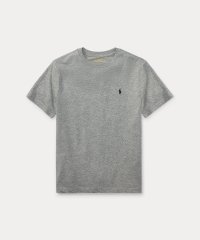 POLO RALPH LAUREN/(ボーイズ 8才～20才)コットン ジャージー クルーネック Tシャツ/507737442