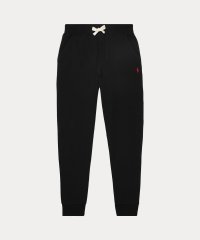 POLO RALPH LAUREN/(ボーイズ 8才～20才)コットンブレンドフリース ジョガー/507737443