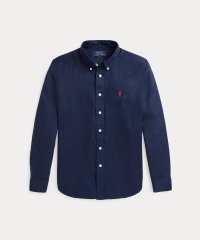 POLO RALPH LAUREN/(ボーイズ 8才～20才)リネン シャツ/507737449