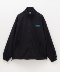 THRASHER/スラッシャー THRASHER 総柄裏地付きナイロンジャケット/507760871