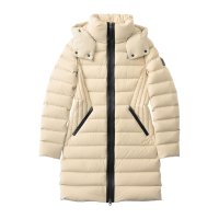 MACKAGE/マッカージュ MACKAGE ダウンジャケット ファレン DOWN COAT FARREN TRENCH TRENCH/507760919