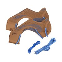 CAMPER/カンペール CAMPER [カンペール] ROKU UPPER/LACE BEG/507761946