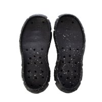 CAMPER/カンペール CAMPER [カンペール] ROKU OUTSOLE BK/507761957