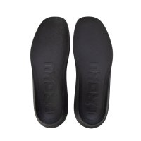 CAMPER/カンペール CAMPER [カンペール] ROKU INSOLE BK【返品不可商品】/507761962