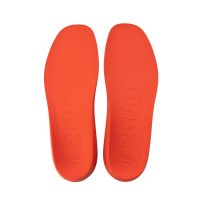 CAMPER/カンペール CAMPER [カンペール] ROKU INSOLE RED【返品不可商品】/507761963