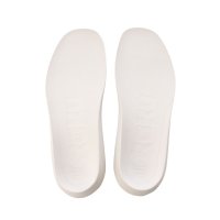 CAMPER/カンペール CAMPER [カンペール] ROKU INSOLE WH【返品不可商品】/507761964