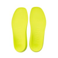 CAMPER/カンペール CAMPER [カンペール] ROKU INSOLE YELLOW【返品不可商品】/507761966