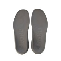 CAMPER/カンペール CAMPER [カンペール] ROKU INSOLE GREY【返品不可商品】/507761967