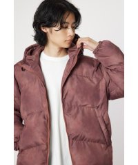 RODEO CROWNS WIDE BOWL/mottled pattern padding ジャケット/507762094