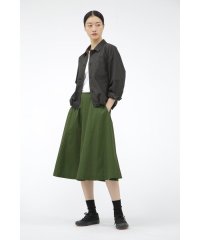 MARGARET HOWELL/SOFT COMPACT COTTON/507762174