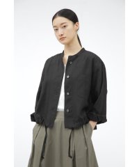 MARGARET HOWELL/SHIRTING LINEN/507762179