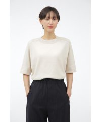 MARGARET HOWELL/DRY COTTON SILK/507762182
