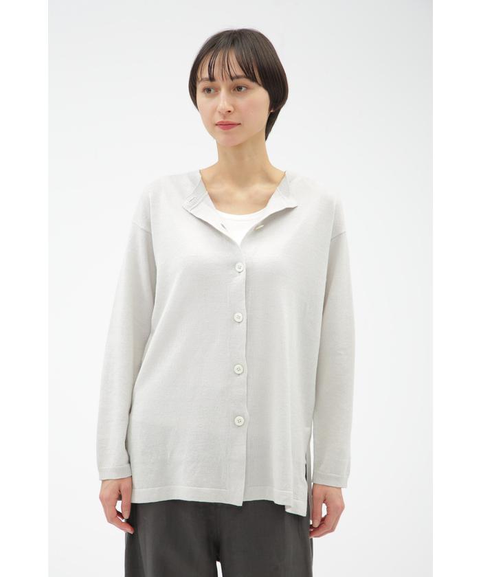 マーガレット・ハウエル ハウスホールドグッズ(MARGARET HOWELL