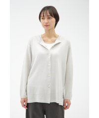 MARGARET HOWELL HOLD GOODS/TWISTED COTTON LINEN/507762190