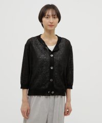 MARGARET HOWELL HOLD GOODS/FINE LINEN/507762191