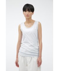 MARGARET HOWELL HOLD GOODS/FINE COTTON JERSEY/507762192