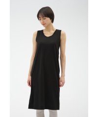 MARGARET HOWELL HOLD GOODS/SUPERFINE COTTON JERSEY/507762193
