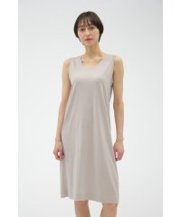 MARGARET HOWELL HOLD GOODS/SUPERFINE COTTON JERSEY/507762193