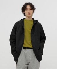 MHL./PAPER COTTON NYLON/507762209