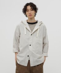 MHL./PAPER COTTON NYLON/507762209