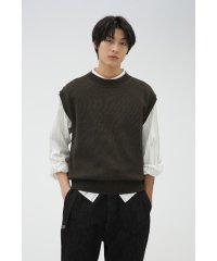 MHL./COATED DRY COTTON/507762210