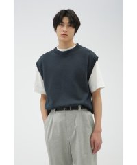 MHL./COATED DRY COTTON/507762210