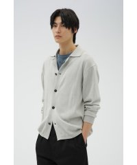MHL./COATED DRY COTTON/507762211