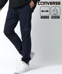 CONVERSE/コンバース CONVERSE スウェットパンツ メンズ ソフトシェル ジョガーパンツ イージーパンツ ボトムス/507764557