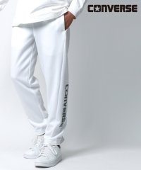 CONVERSE/コンバース CONVERSE スウェットパンツ メンズ テックダンボール イージーパンツ ボトムス/507764558