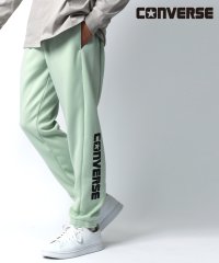 CONVERSE/コンバース CONVERSE スウェットパンツ メンズ テックダンボール イージーパンツ ボトムス/507764558