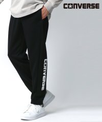 CONVERSE/コンバース CONVERSE スウェットパンツ メンズ テックダンボール イージーパンツ ボトムス/507764558