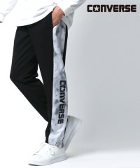 CONVERSE/コンバース CONVERSE スウェットパンツ メンズ テックダンボール イージーパンツ ボトムス/507764558