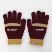 Dickies/ディッキーズ Dickies Dickies EX MAGIC GLOBE/507764669
