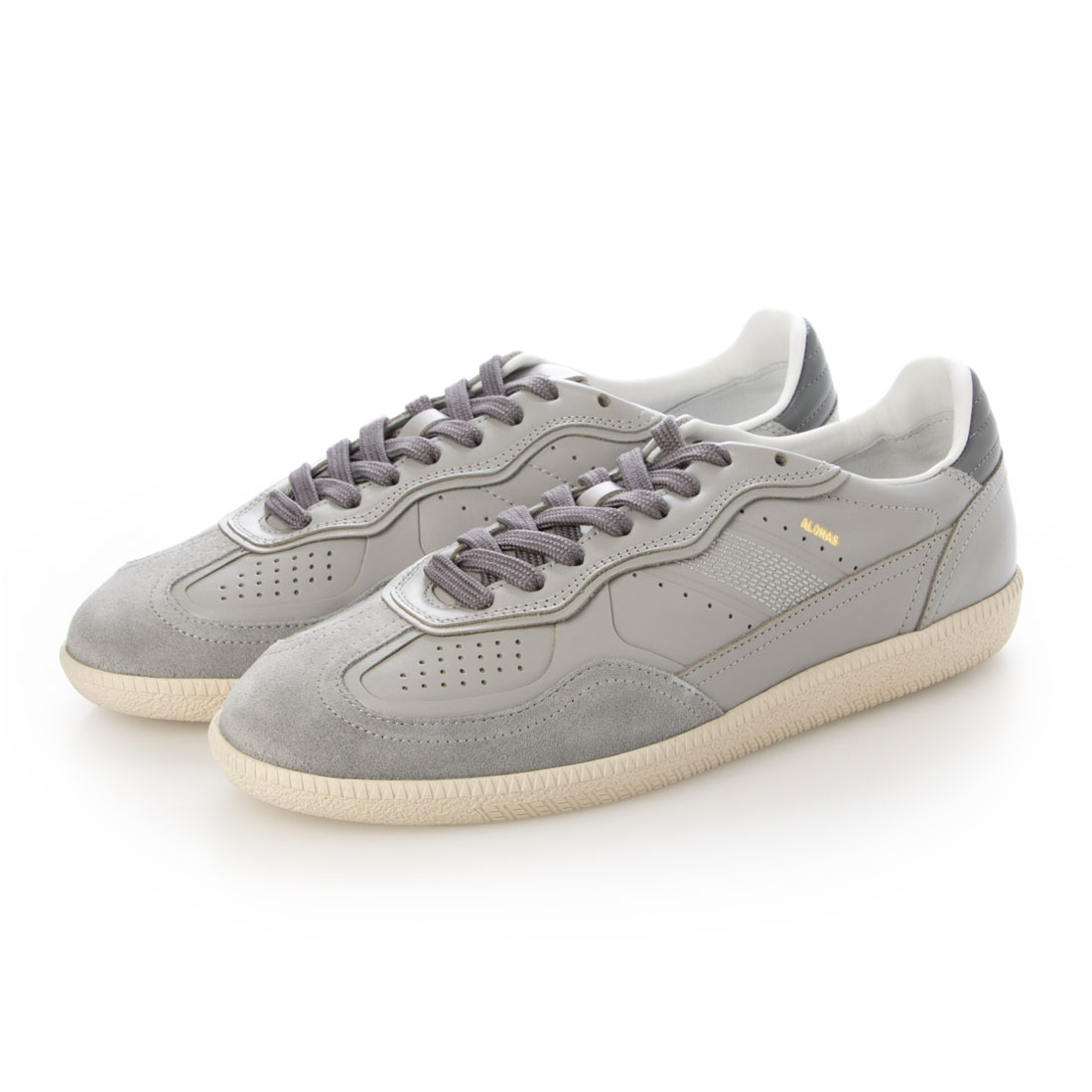 ALOHAS(ALOHAS)(AL7843) | スニーカー/シューズの通販 - d fashion
