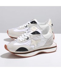 AMA BRAND/アマブランド AMA BRAND AMA BRAND スニーカー ESSENCE ESNC ローカット 厚底/507764729
