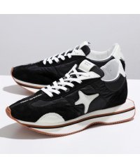 AMA BRAND/アマブランド AMA BRAND AMA BRAND スニーカー ESSENCE ESNC ローカット 厚底/507764729